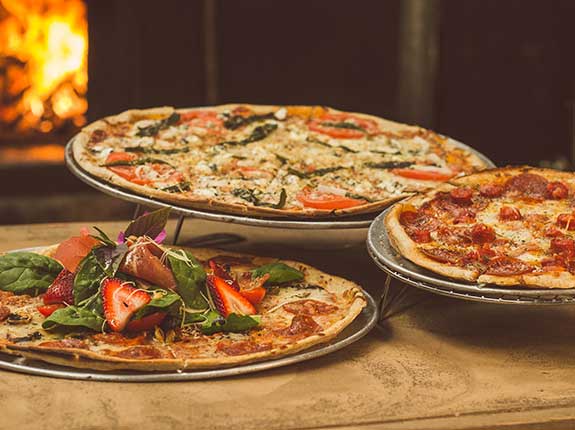 Taksim Döner Karaköprü