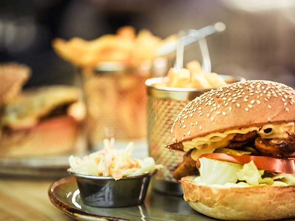 Doğukent Hatay Usulü Döner